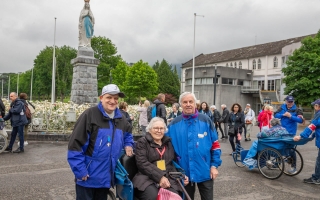 019-Lourdes 2023-6910